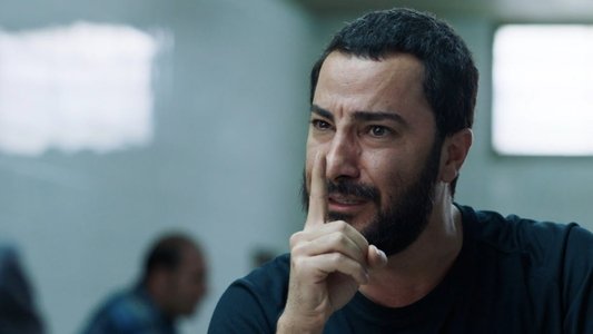 متری شش و نیم