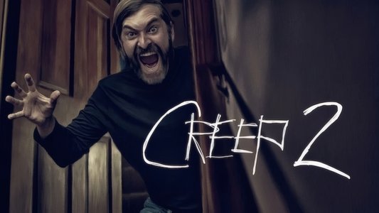 Creep 2