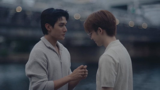เริ่มต้นใหม่ใน 30 วัน
