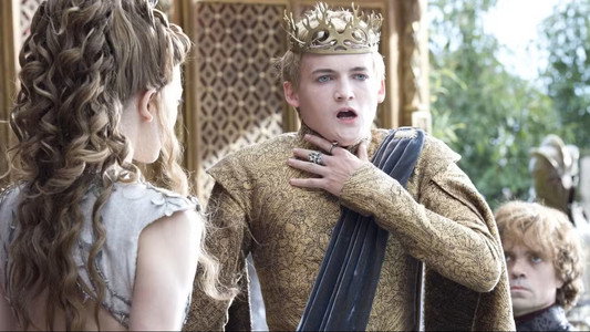 Game of Thrones The IMAX Experience