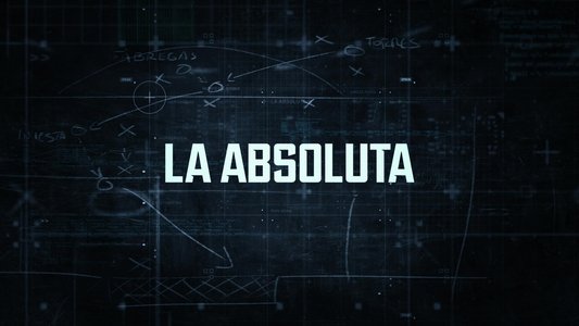 La absoluta