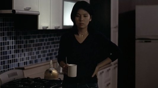 하얀방
