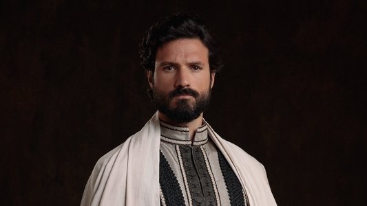 Paulo, o Apóstolo