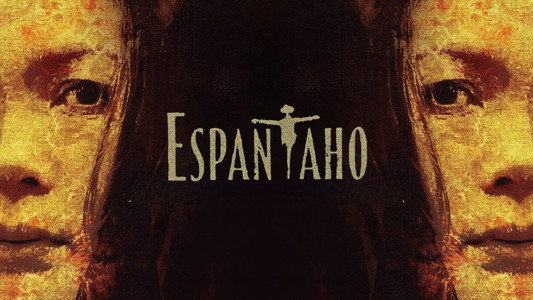 Espantaho