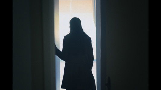 Tudo Que Já Foi Luz