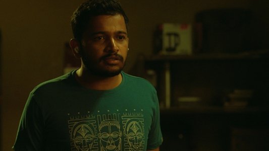 പാൽതു ജാൻവർ
