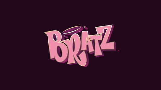 Bratz