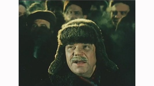 Спортивная честь