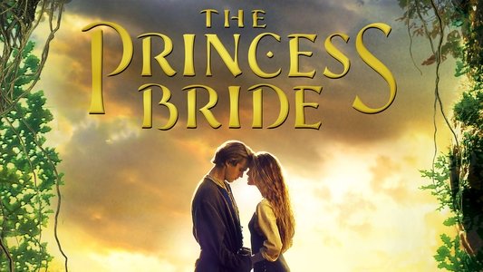 The Princess Bride