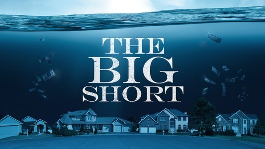 The Big Short