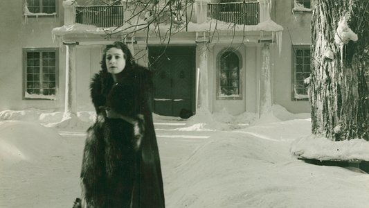 Gösta Berlings saga