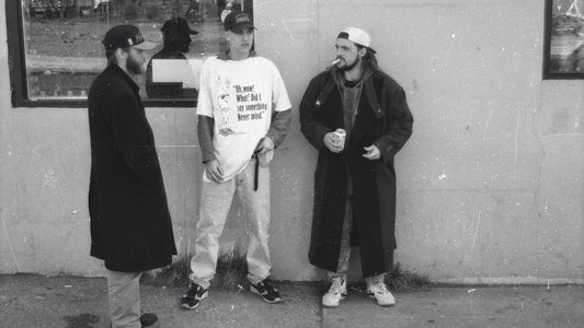 Clerks