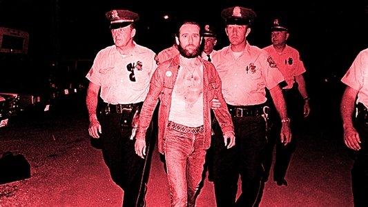 George Carlin: Playin' with Your Head