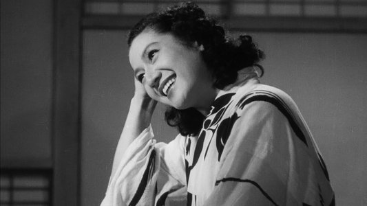 晩春