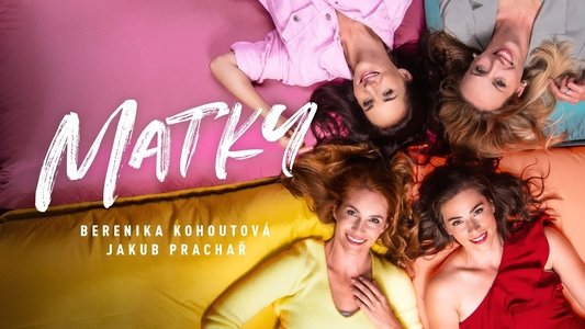 Matky