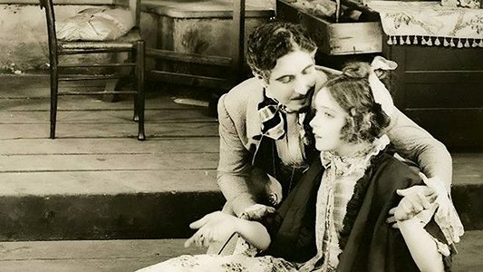 La Bohème