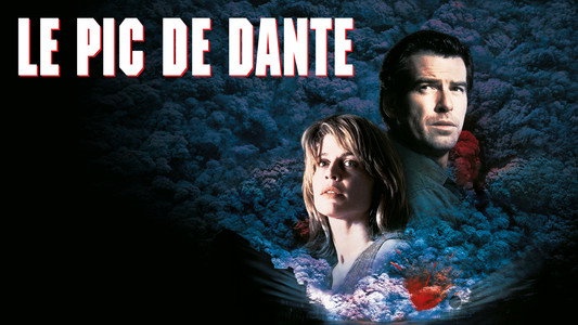 Dante's Peak