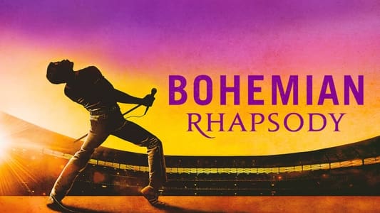 Bohemian Rhapsody