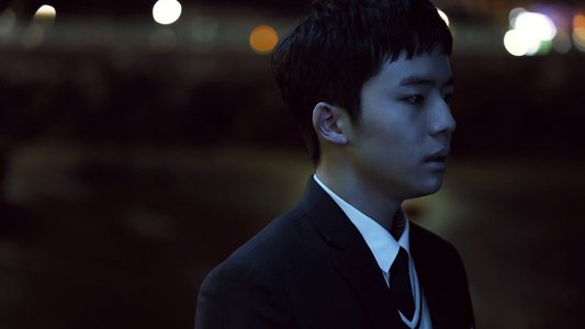 검은 수녀들