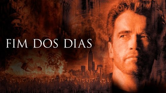 End of Days