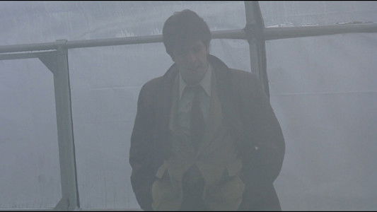 ...And Justice for All