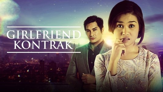 Girlfriend Kontrak
