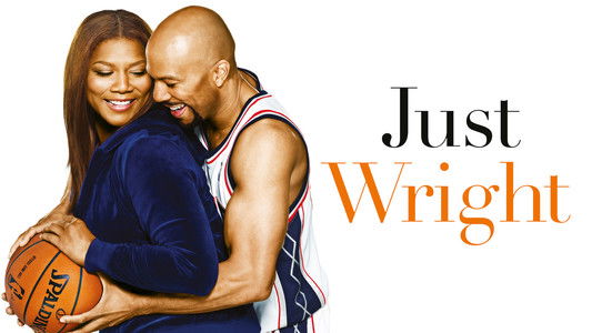 Just Wright