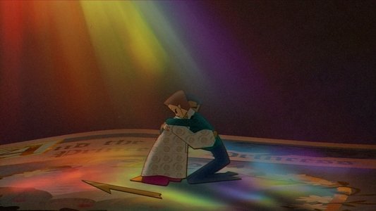 The Prince's Dilemma