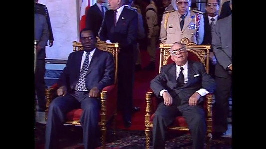 Soldados de la Democracia