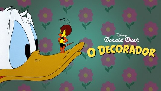 Inferior Decorator