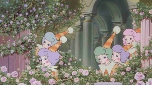 リトル・ニモ