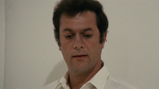 The Boston Strangler