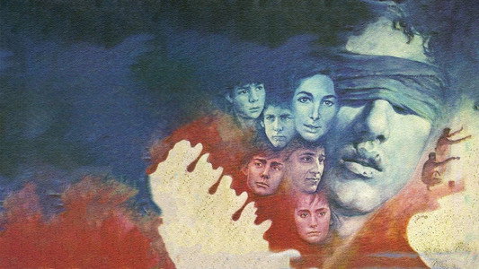 La Noche de los Lápices