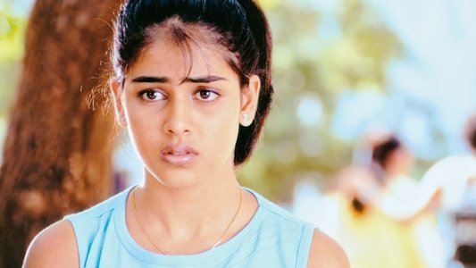 பாய்ஸ்