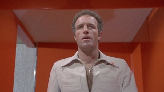 Rollerball