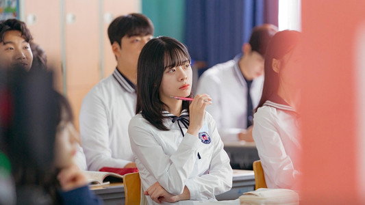 스프링 피버
