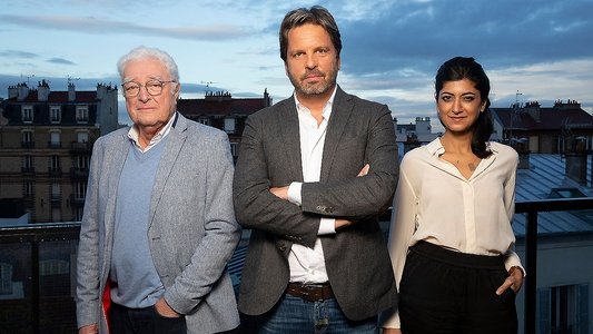 Non élucidé