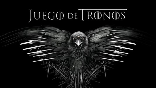 Game of Thrones