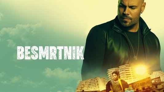 L'Immortale