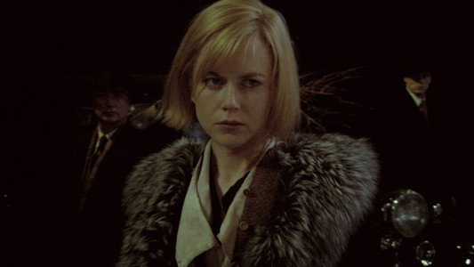 Dogville