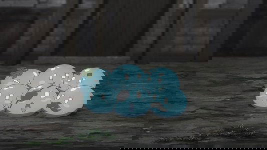 転生賢者の異世界ライフ ～第二の職業を得て、世界最強になりました～
