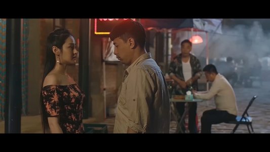 蓝百万2