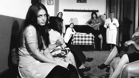 Asiye Nasıl Kurtulur?