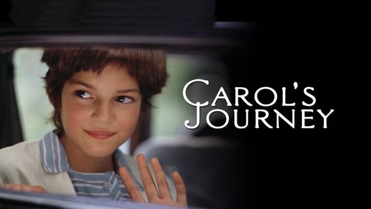 El viaje de Carol