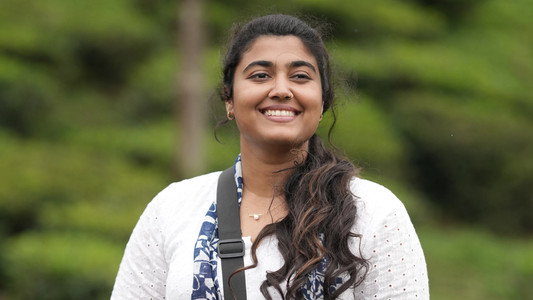 തുടക്കം