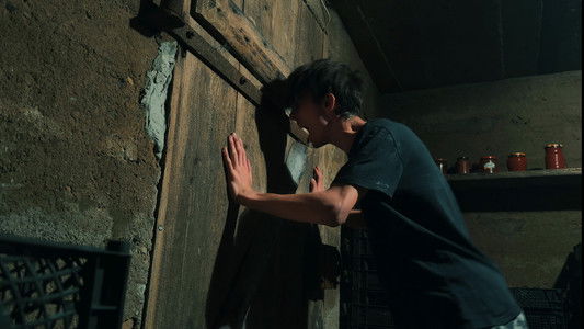 Latvijas Izmeklētāji