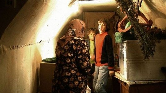 Ты забыл, во что мы играли