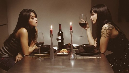 Cinco historias para ellas