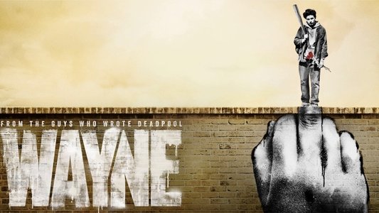 Wayne