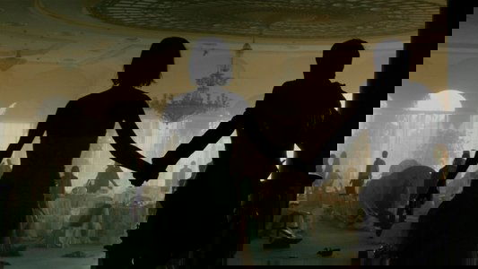 [REC]³ Génesis